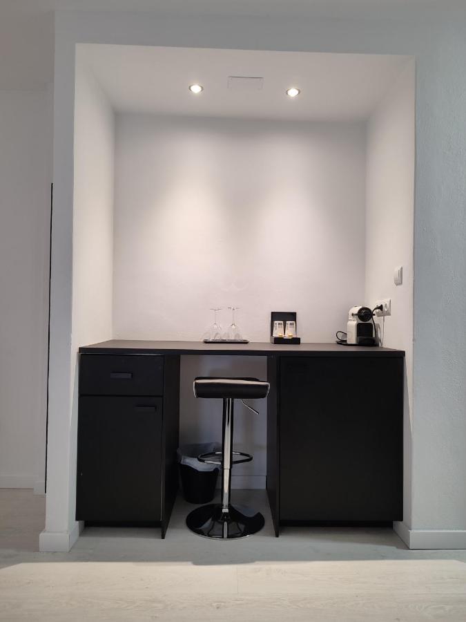 Urban Spaces Ibiza מראה חיצוני תמונה