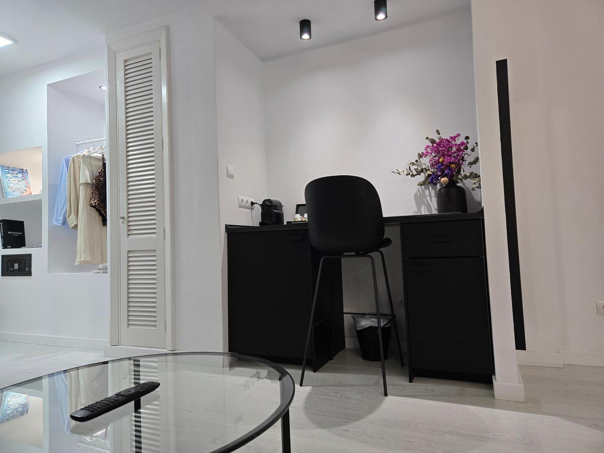 Urban Spaces Ibiza מראה חיצוני תמונה